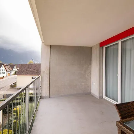 Wohntel - Wohnen Im *