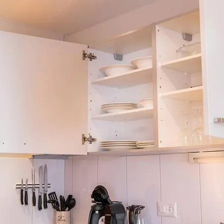 Wohntel - Wohnen Im Sevelen