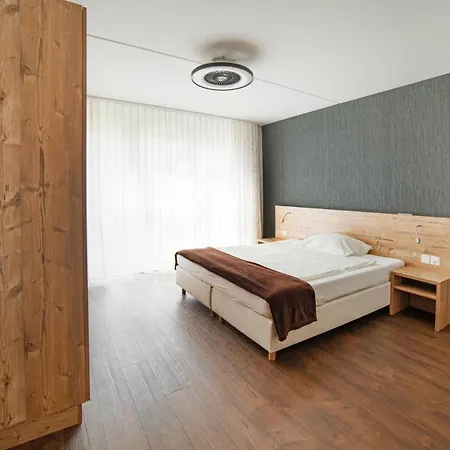 Wohntel - Wohnen Im Apartament