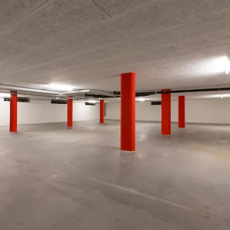 Wohntel - Wohnen Im Apartament