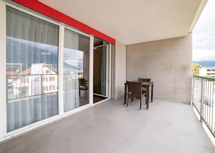 وونتيل - وونين وي إم هوتل *