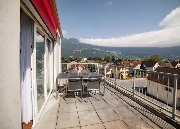 وونتيل - وونين وي إم هوتل *