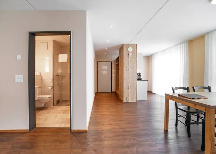 وونتيل - وونين وي إم هوتل *