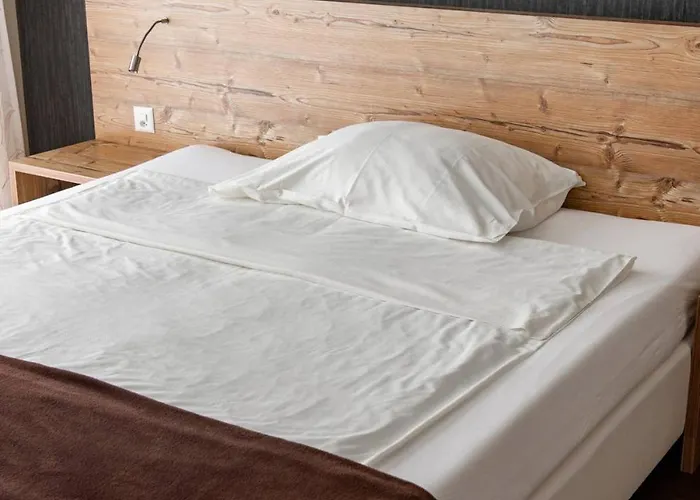 وونتيل - وونين وي إم هوتل